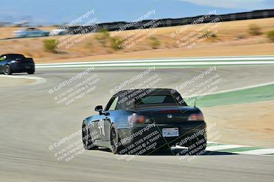 media/Sep-28-2025-Speed Ventures (Sun) [[cf5fbece84]]/Black group/Turn 5 and 6/